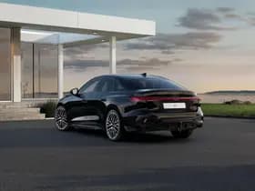 Audi A5 thumbnail 2