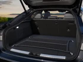 Audi A5 thumbnail 12
