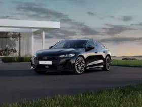 Audi A5 thumbnail 13