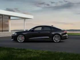 Audi A5 thumbnail 3