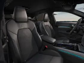 Audi A5 thumbnail 4