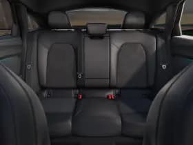 Audi A5 thumbnail 6