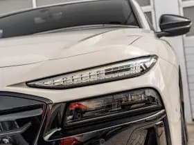 Audi A6 thumbnail 11