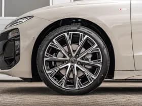 Audi A6 thumbnail 13