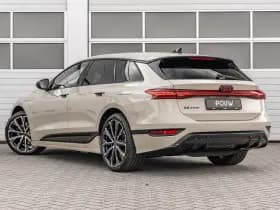 Audi A6 thumbnail 14