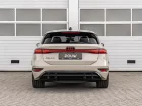 Audi A6 thumbnail 15