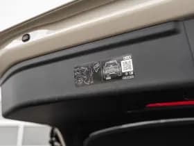 Audi A6 thumbnail 19