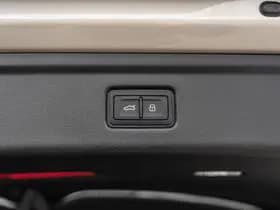 Audi A6 thumbnail 20