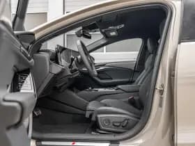 Audi A6 thumbnail 23