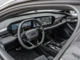 Audi A6 thumbnail 24