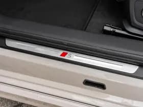 Audi A6 thumbnail 26