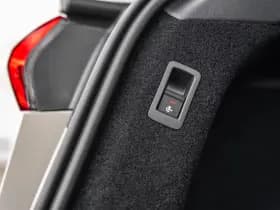 Audi A6 thumbnail 27