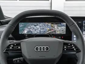 Audi A6 thumbnail 29