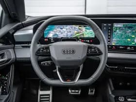 Audi A6 thumbnail 30