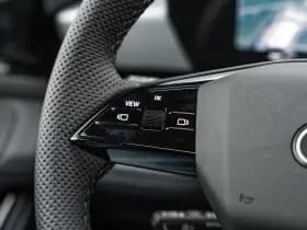 Audi A6 thumbnail 31