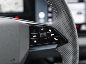 Audi A6 thumbnail 32
