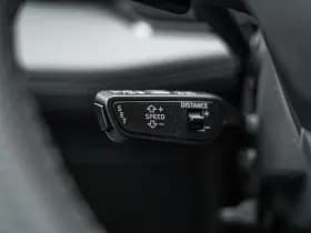 Audi A6 thumbnail 33