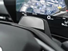 Audi A6 thumbnail 34