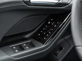 Audi A6 thumbnail 35