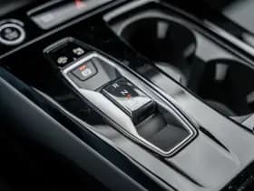Audi A6 thumbnail 36