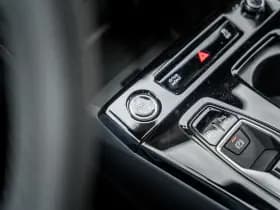 Audi A6 thumbnail 37