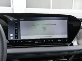 Audi A6 thumbnail 41