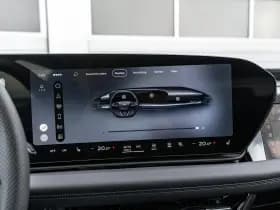 Audi A6 thumbnail 44