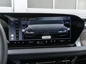 Audi A6 thumbnail 45