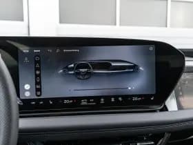 Audi A6 thumbnail 46