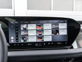 Audi A6 thumbnail 48