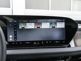 Audi A6 thumbnail 49
