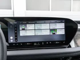 Audi A6 thumbnail 50