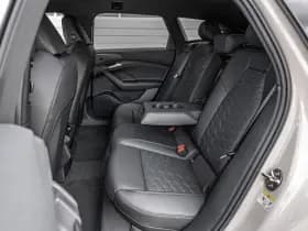 Audi A6 thumbnail 6