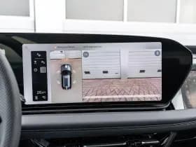 Audi A6 thumbnail 52