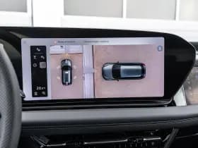 Audi A6 thumbnail 53