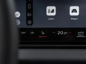 Audi A6 thumbnail 54