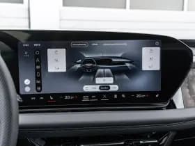 Audi A6 thumbnail 55