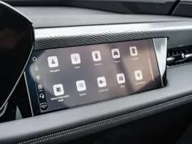 Audi A6 thumbnail 58