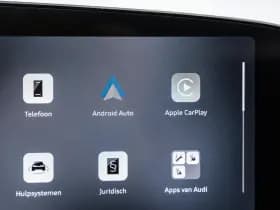 Audi A6 thumbnail 59
