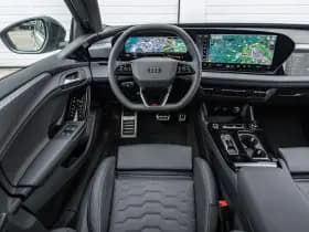 Audi A6 thumbnail 60