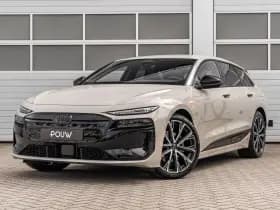 Audi A6 thumbnail 61