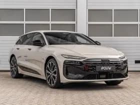Audi A6 thumbnail 8