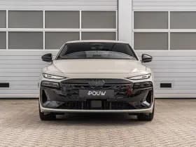 Audi A6 thumbnail 9