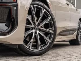Audi A6 thumbnail 10
