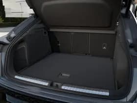 Audi Q3 thumbnail 11