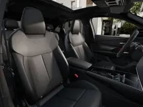 Audi Q3 thumbnail 4