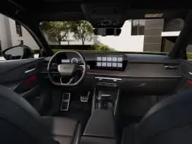 Audi Q3 thumbnail 5