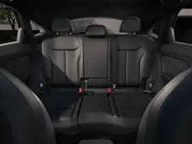 Audi Q3 thumbnail 6