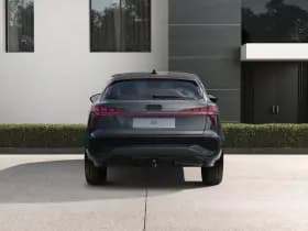 Audi Q3 thumbnail 9