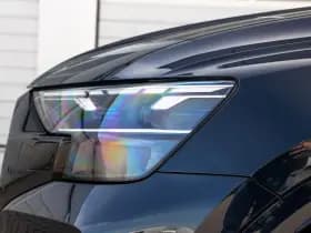 Audi Q8 thumbnail 11
